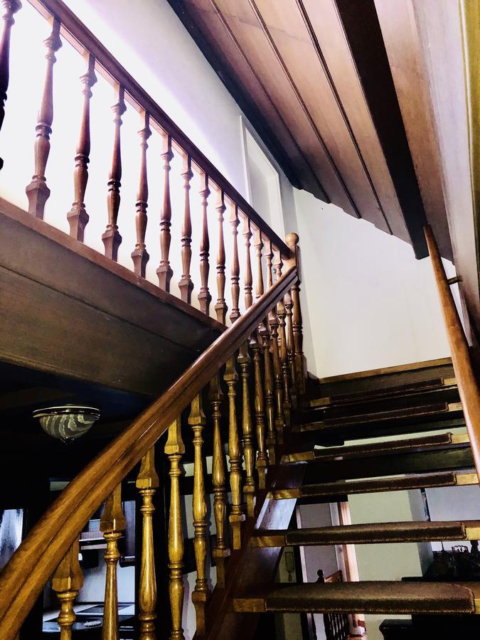 Apartments & Rooms Lipa Bohinj ภายนอก รูปภาพ